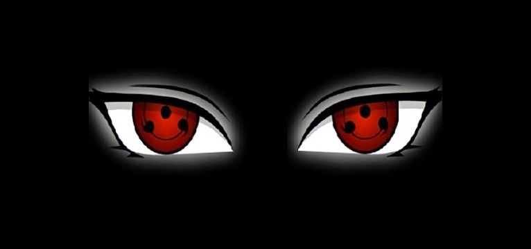sharingan