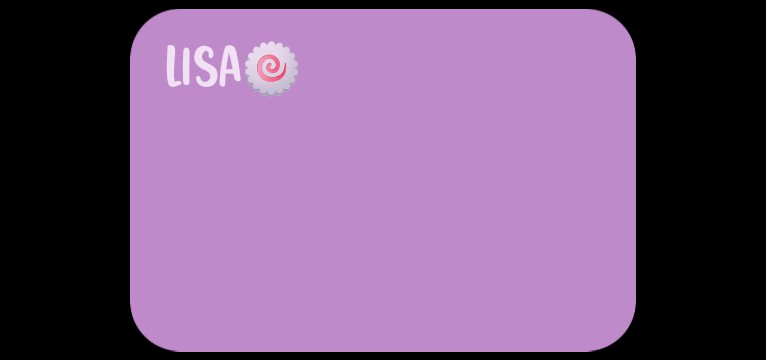 lisa lila