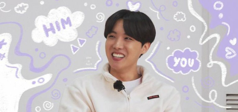 ; hoseok