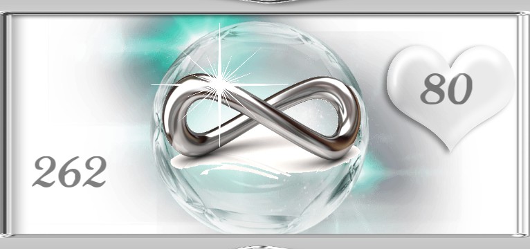 Herz Widget Design 1463