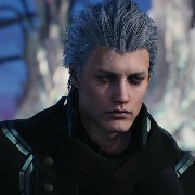 Vergil