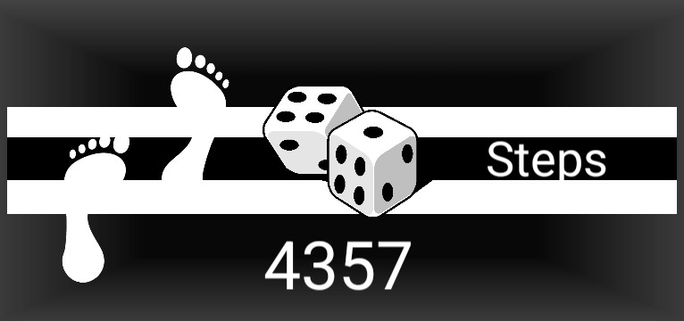 Step Wuerfel Cube 