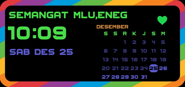 Untitled widget Copy