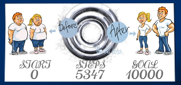 Step Design 1466