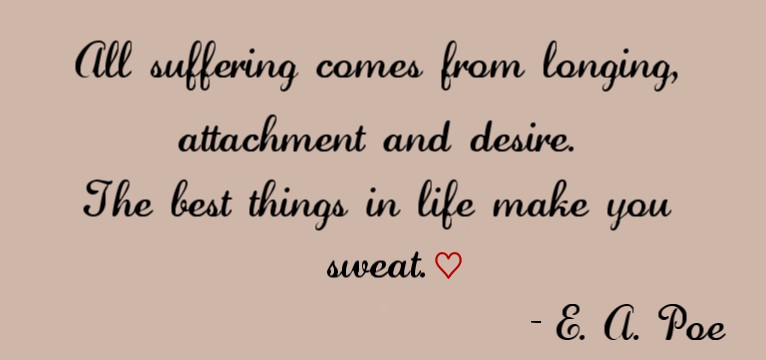 Edgar Allan Poe, Quotes 