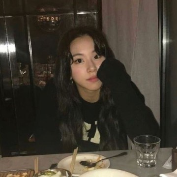 chaeyoung