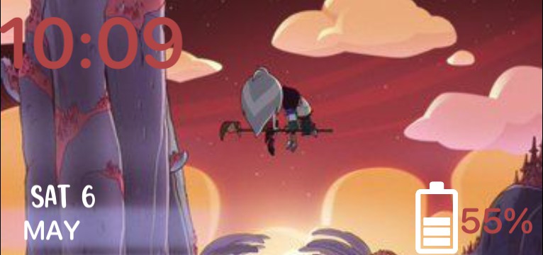 owlhouse