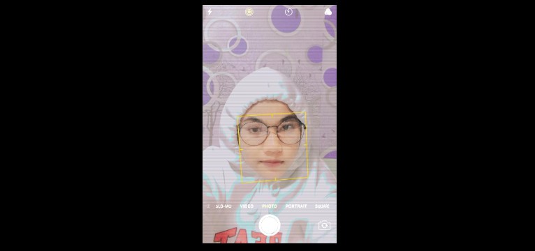 nishhhhhh