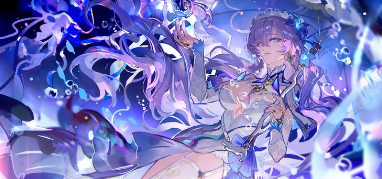 Cantarella 