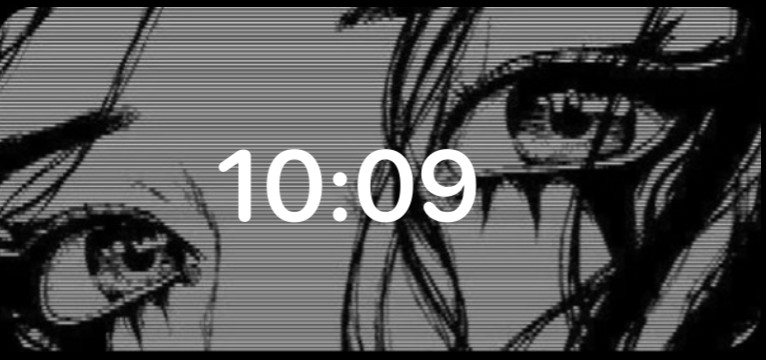 hour