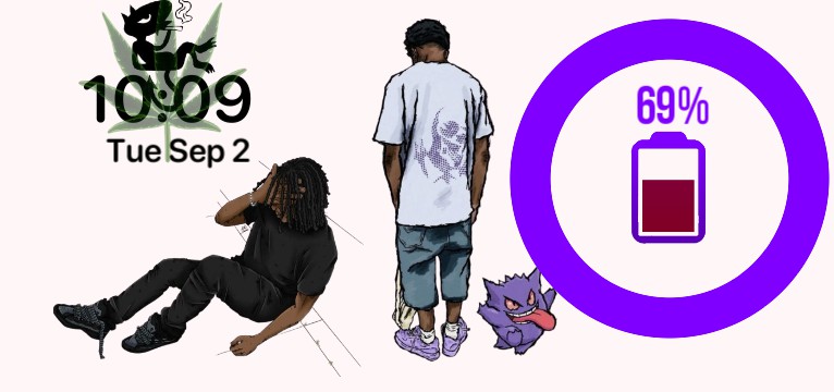 Idk.