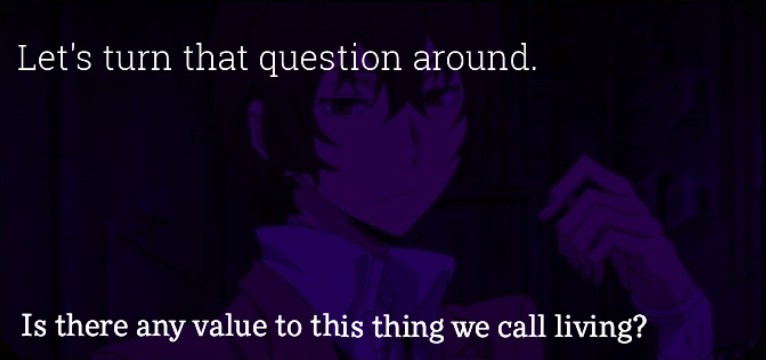 anime quote p2