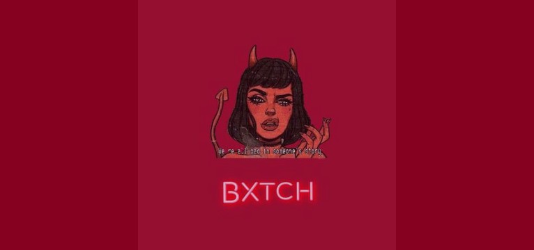 Rouge