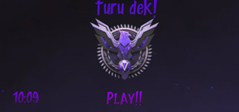 Rank 