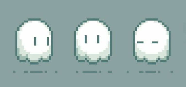 ghost