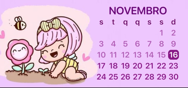 Roxo