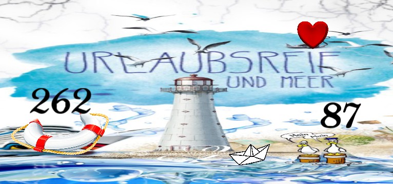 Herz Kalorien Kuestenkind 17
