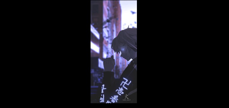 AKATSUKIS