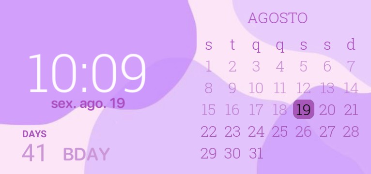 calendrio lils 