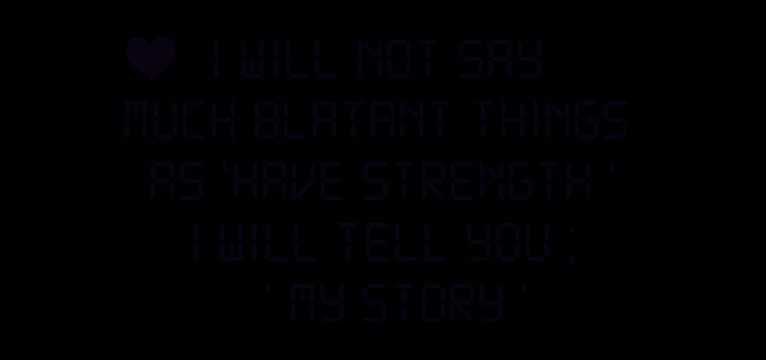 Magic Shop lyrics 1