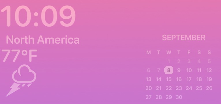 simple.v1