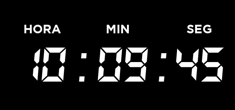 widget transparente 