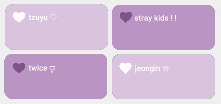 the day before widget Copy
