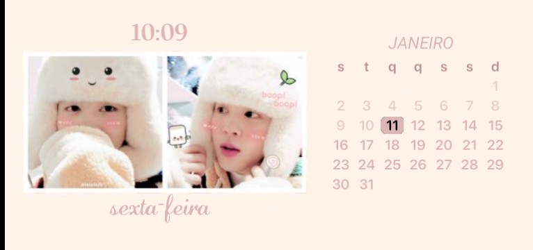 jiminie 