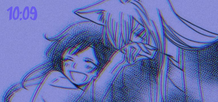 kamisama Hajimemasta