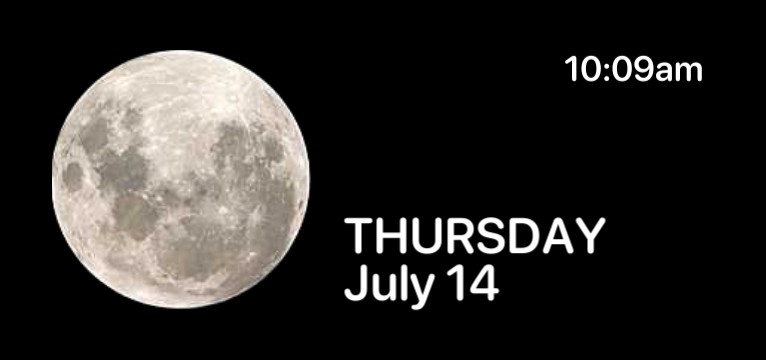 moon v1