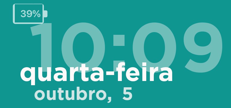 Data Verde