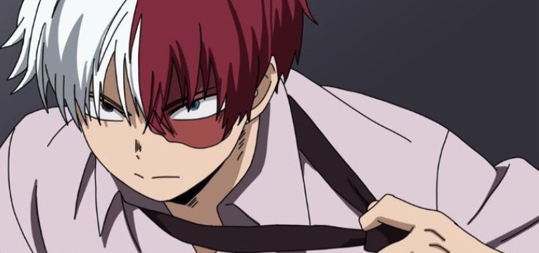 shoto