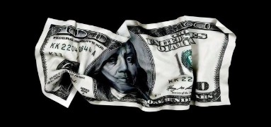 dollar