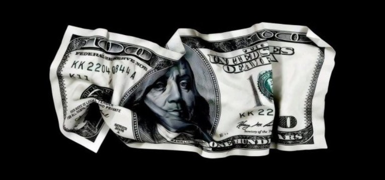 dollar 