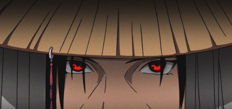 itachi