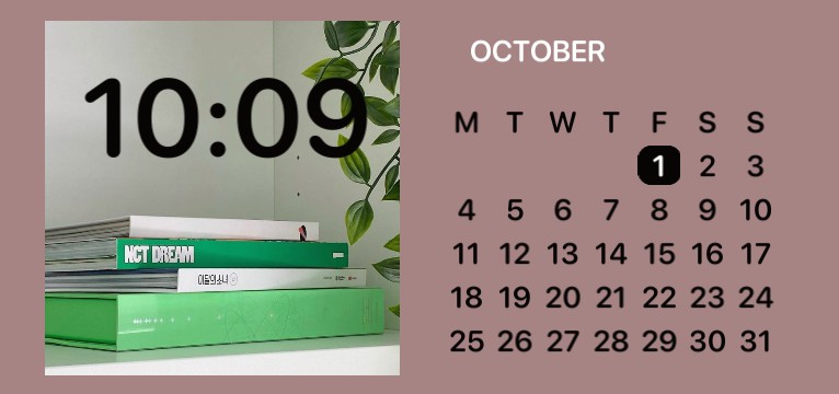 Untitled widget Copy