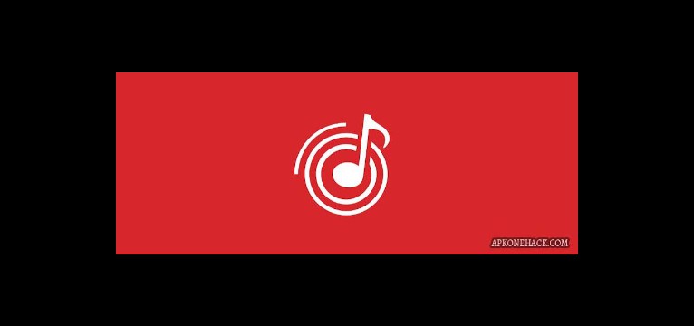 wynk music