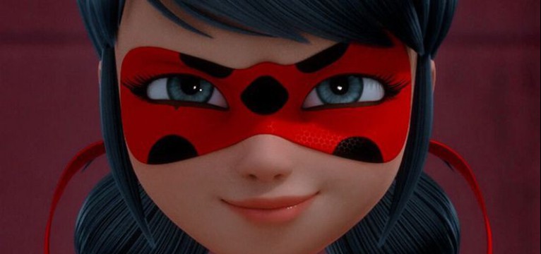 ladybug