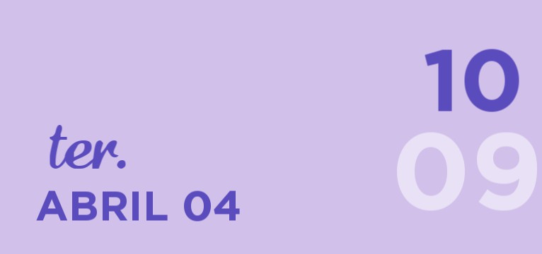 Untitled widget Copy