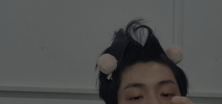 Soobin 