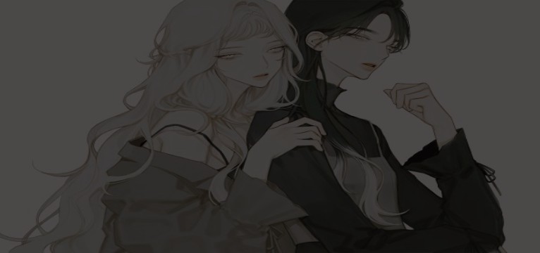 yuri