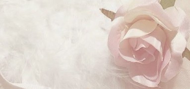 pinky rose