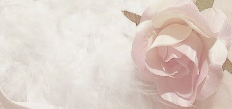 pinky rose