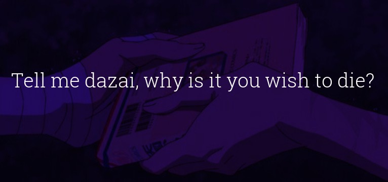 anime quote p1 