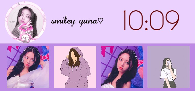 itzy
