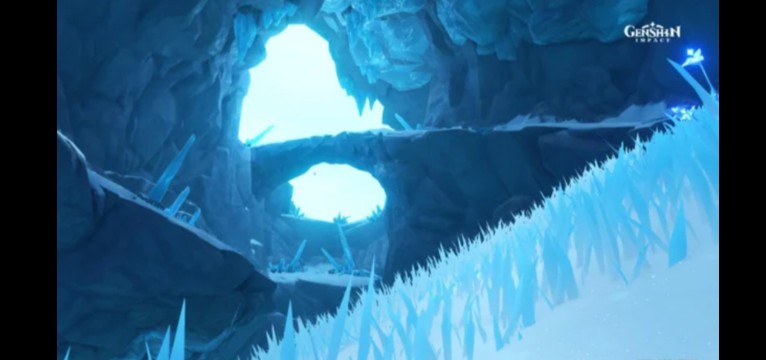 dragonspine 