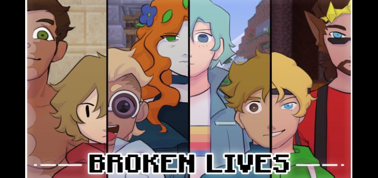 3rd life smp