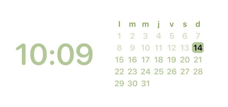 Untitled widget Copy