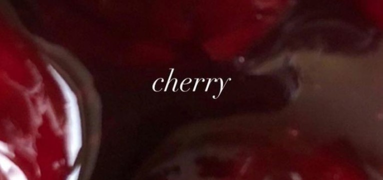 Cherryy