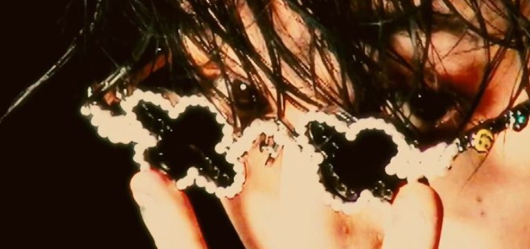 jiyong